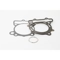 Cylinder Works Big Bore Gasket Kit For Kawasaki KX 250 F (04-08) 31001-G01